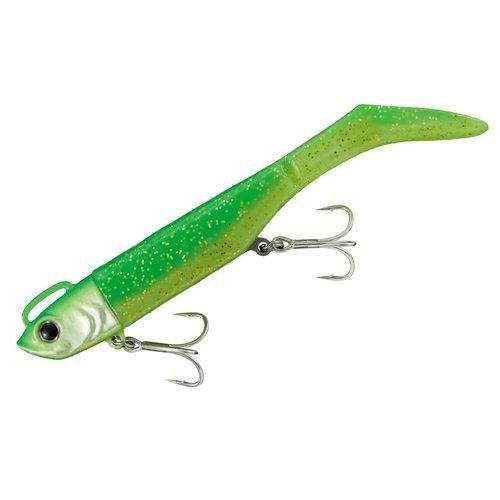 MajorCraft ᥸㡼ե Ͳ HMO-SET21 #035 ե饤॰꡼