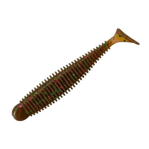 <img class='new_mark_img1' src='https://img.shop-pro.jp/img/new/icons1.gif' style='border:none;display:inline;margin:0px;padding:0px;width:auto;' />MajorCraft ᥸㡼ե å饤С ޥåå RVW-MSHAD3.2 #002 ɥѥץ