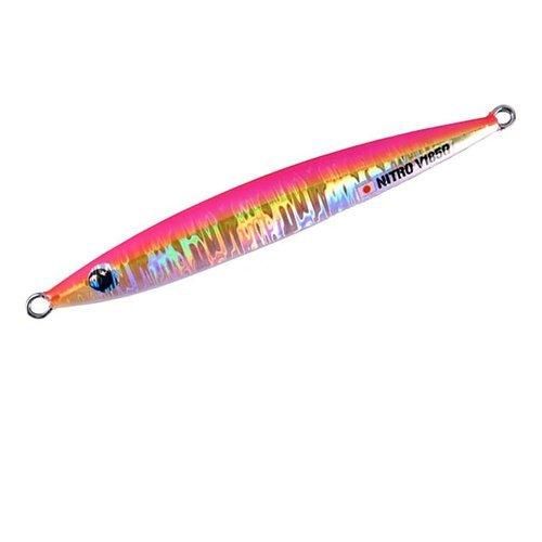 XESTA  ˥ȥ С 155g 245 PSLԥ󥯥С٥꡼