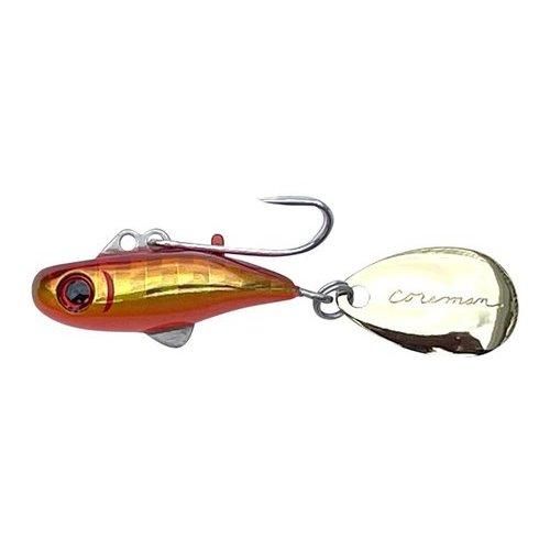 COREMAN ޥ BC-10 Хå㥿 10g #010 