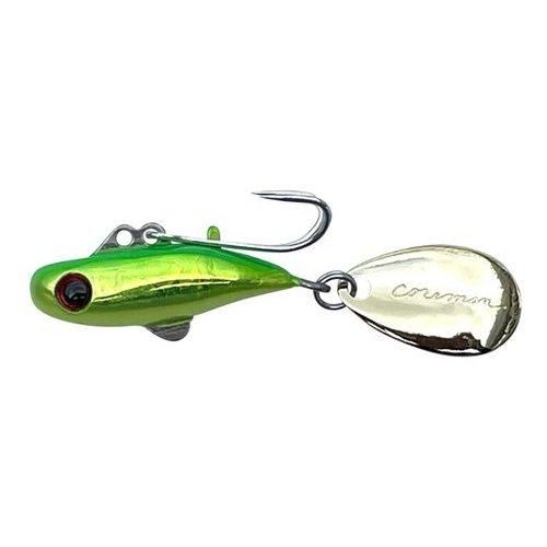 COREMAN ޥ BC-10 Хå㥿 10g #017 ǥ꡼