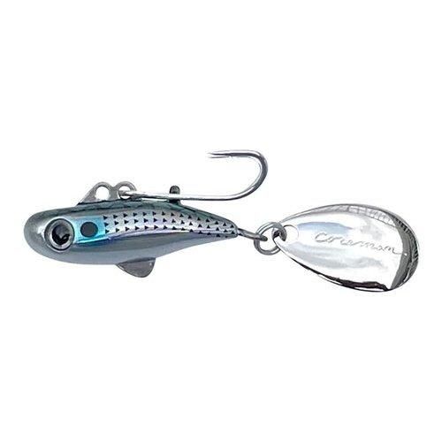 COREMAN ޥ BC-10 Хå㥿 10g #018 ܥ饳Υ