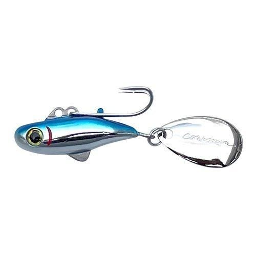 COREMAN ޥ BC-10 Хå㥿 10g #021 ֥롼եå