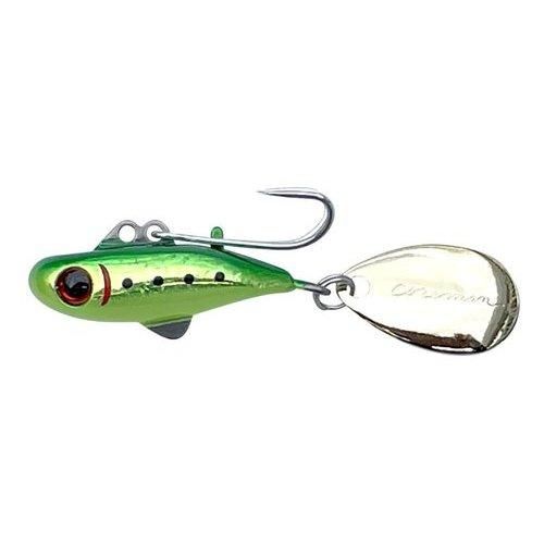 COREMAN ޥ BC-10 Хå㥿 10g #039 ꡼㡼ȥ亮