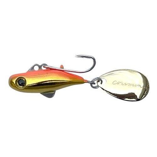 COREMAN ޥ BC-10 Хå㥿 10g #040 쥭եå