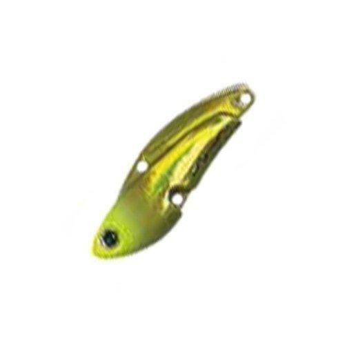 COREMAN ޥ IP-10 ץ졼 ϥɥ #007 㡼ȥإå