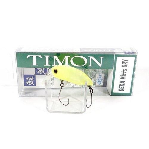 <img class='new_mark_img1' src='https://img.shop-pro.jp/img/new/icons1.gif' style='border:none;display:inline;margin:0px;padding:0px;width:auto;' />TIMON ƥ ǥߥåDRY ߥ㡼