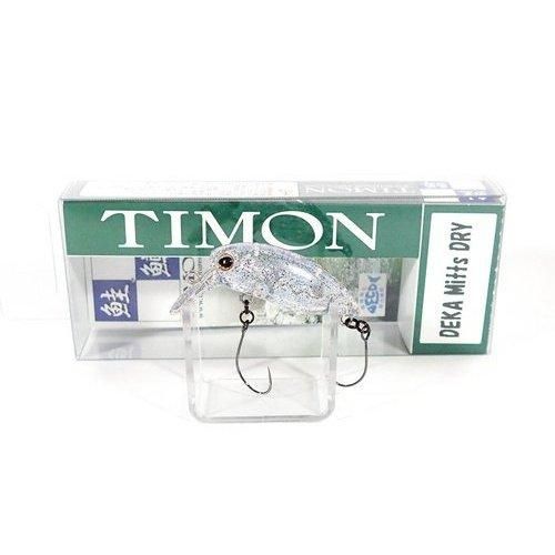 <img class='new_mark_img1' src='https://img.shop-pro.jp/img/new/icons1.gif' style='border:none;display:inline;margin:0px;padding:0px;width:auto;' />TIMON ƥ ǥߥåDRY åͥ