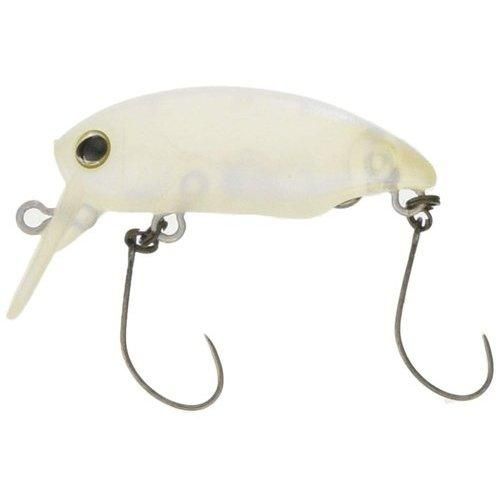 <img class='new_mark_img1' src='https://img.shop-pro.jp/img/new/icons1.gif' style='border:none;display:inline;margin:0px;padding:0px;width:auto;' />TIMON ƥ ǥߥåDRY 㡼٥å