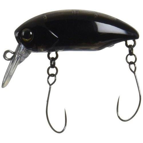 <img class='new_mark_img1' src='https://img.shop-pro.jp/img/new/icons1.gif' style='border:none;display:inline;margin:0px;padding:0px;width:auto;' />TIMON ƥ ǥߥåDRY ޥι