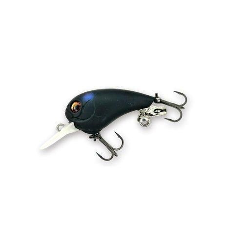 IMAKATSU ޥ ƦХå #701 ֥å쥤֥