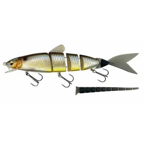 IMAKATSU ޥ Хϡ ޥ 150 F 3Dꥢꥺ #821 3Dζ