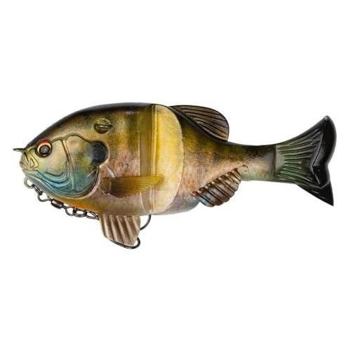 <img class='new_mark_img1' src='https://img.shop-pro.jp/img/new/icons1.gif' style='border:none;display:inline;margin:0px;padding:0px;width:auto;' />IMAKATSU ޥ 륽ե130 3Dꥢꥺ (б) #S-559 3DR