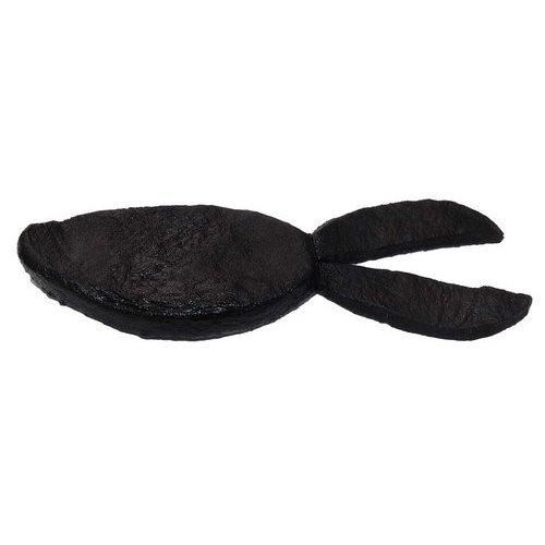 <img class='new_mark_img1' src='https://img.shop-pro.jp/img/new/icons1.gif' style='border:none;display:inline;margin:0px;padding:0px;width:auto;' />HIDEUP ϥɥå ȥۥ󥳥 å磻ɥĥơݡ #01 ֥å