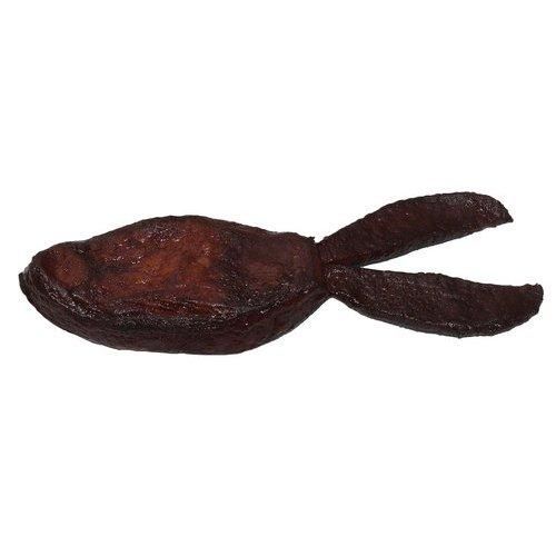 <img class='new_mark_img1' src='https://img.shop-pro.jp/img/new/icons1.gif' style='border:none;display:inline;margin:0px;padding:0px;width:auto;' />HIDEUP ϥɥå ȥۥ󥳥 å磻ɥĥơݡ #02 ֥饦