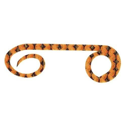 <img class='new_mark_img1' src='https://img.shop-pro.jp/img/new/icons1.gif' style='border:none;display:inline;margin:0px;padding:0px;width:auto;' />START  SC-48 ꥳͥ 硼ȥ꡼ #48 󥸥֥