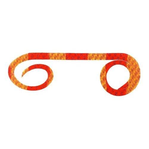 <img class='new_mark_img1' src='https://img.shop-pro.jp/img/new/icons1.gif' style='border:none;display:inline;margin:0px;padding:0px;width:auto;' />START  SC-60 ꥳͥ 硼ȥ꡼ #60 ޥӥåSK