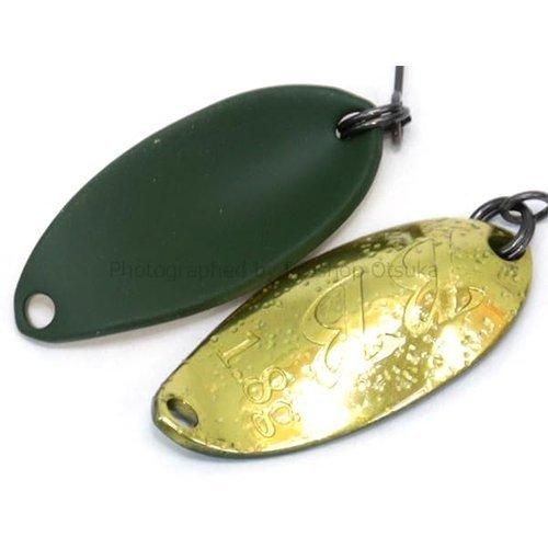 <img class='new_mark_img1' src='https://img.shop-pro.jp/img/new/icons1.gif' style='border:none;display:inline;margin:0px;padding:0px;width:auto;' />ValkeIN 륱 ֥å֥饹 1.8g AJM1