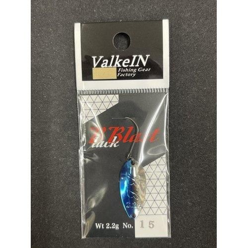 <img class='new_mark_img1' src='https://img.shop-pro.jp/img/new/icons1.gif' style='border:none;display:inline;margin:0px;padding:0px;width:auto;' />ValkeIN 륱 ֥å֥饹 2.2g #15 С/֥롼
