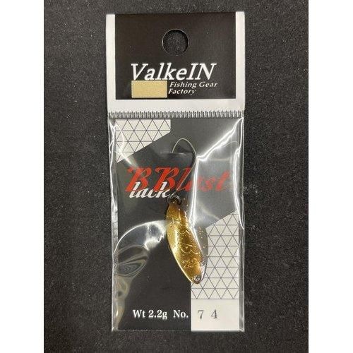 <img class='new_mark_img1' src='https://img.shop-pro.jp/img/new/icons1.gif' style='border:none;display:inline;margin:0px;padding:0px;width:auto;' />ValkeIN 륱 ֥å֥饹 2.2g #74 ǥ֥饦