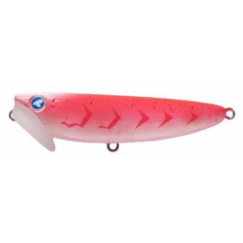 Blue Blue ֥롼֥롼 Inemun60 (ͥ60) #63 Ǥǥ