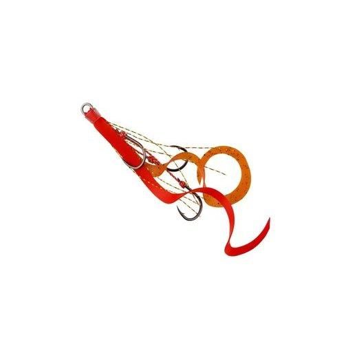 <img class='new_mark_img1' src='https://img.shop-pro.jp/img/new/icons1.gif' style='border:none;display:inline;margin:0px;padding:0px;width:auto;' />START  U-41 إ˥å ȥץեå 硼ȥ꡼ M #41 ӥå