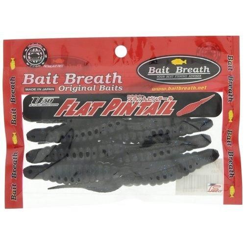 <img class='new_mark_img1' src='https://img.shop-pro.jp/img/new/icons1.gif' style='border:none;display:inline;margin:0px;padding:0px;width:auto;' />Bait Breath ٥ȥ֥쥹 եåȥԥƥ 4.5 #123 ꥢۥ磻/С