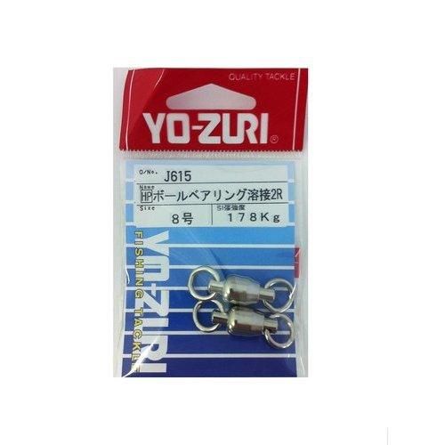 <img class='new_mark_img1' src='https://img.shop-pro.jp/img/new/icons1.gif' style='border:none;display:inline;margin:0px;padding:0px;width:auto;' />DUEL ǥ奨 HPܡ٥2R 8 (J615)