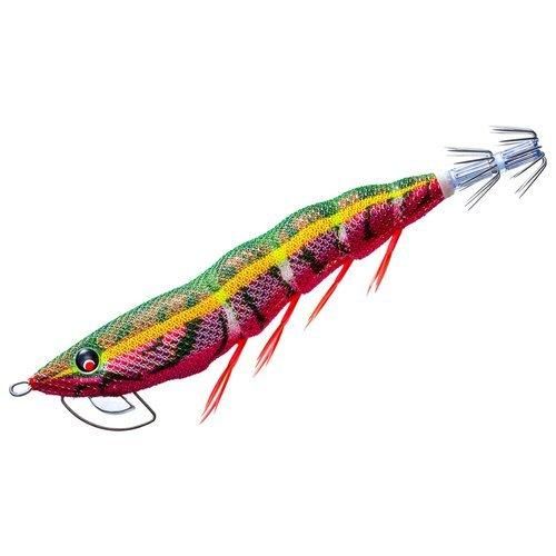 <img class='new_mark_img1' src='https://img.shop-pro.jp/img/new/icons1.gif' style='border:none;display:inline;margin:0px;padding:0px;width:auto;' />DUEL ǥ奨 Q ޥͥåTG(ޥѥ) 3.0 01 LFM 쥰꡼ A1863-LFM