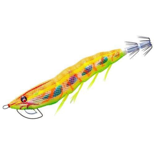 <img class='new_mark_img1' src='https://img.shop-pro.jp/img/new/icons1.gif' style='border:none;display:inline;margin:0px;padding:0px;width:auto;' />DUEL ǥ奨 Q ޥͥåTG(ޥѥ) 3.0 03 LMOG ޡ֥륪 A1863-LMOG