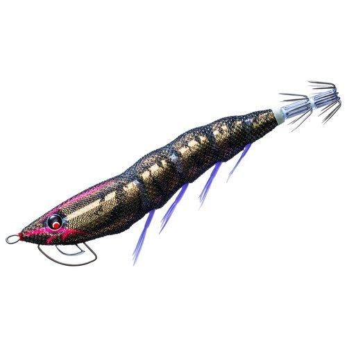 <img class='new_mark_img1' src='https://img.shop-pro.jp/img/new/icons1.gif' style='border:none;display:inline;margin:0px;padding:0px;width:auto;' />DUEL ǥ奨 Q ޥͥåTG(ޥѥ) 3.0 05 SBBL ʥ A1863-SBBL