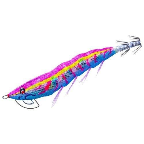 <img class='new_mark_img1' src='https://img.shop-pro.jp/img/new/icons1.gif' style='border:none;display:inline;margin:0px;padding:0px;width:auto;' />DUEL ǥ奨 Q ޥͥåTG(ޥѥ) 3.0 06 BLMP ֥ԥ A1863-BLMP