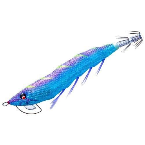 <img class='new_mark_img1' src='https://img.shop-pro.jp/img/new/icons1.gif' style='border:none;display:inline;margin:0px;padding:0px;width:auto;' />DUEL ǥ奨 Q ޥͥåTG(ޥѥ) 3.0 07 BLBP ֥롼֥롼ѡץ A1863-BLBP