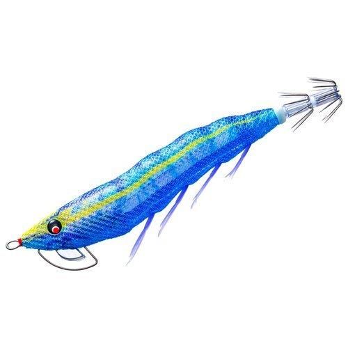 <img class='new_mark_img1' src='https://img.shop-pro.jp/img/new/icons1.gif' style='border:none;display:inline;margin:0px;padding:0px;width:auto;' />DUEL ǥ奨 Q ޥͥåTG(ޥѥ) 3.0 09 KVSB Ĭ֥롼 A1863-KVSB