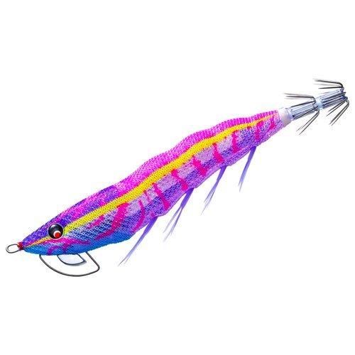 <img class='new_mark_img1' src='https://img.shop-pro.jp/img/new/icons1.gif' style='border:none;display:inline;margin:0px;padding:0px;width:auto;' />DUEL ǥ奨 Q ޥͥåTG(ޥѥ) 3.0 10 KVVP ԥ A1863-KVVP