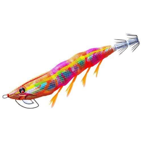 <img class='new_mark_img1' src='https://img.shop-pro.jp/img/new/icons1.gif' style='border:none;display:inline;margin:0px;padding:0px;width:auto;' />DUEL ǥ奨 Q ޥͥåTG(ޥѥ) 3.0 11 KVMM ޡ֥ޡ֥ A1863-KVMM