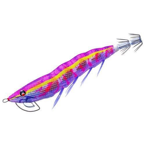 <img class='new_mark_img1' src='https://img.shop-pro.jp/img/new/icons1.gif' style='border:none;display:inline;margin:0px;padding:0px;width:auto;' />DUEL ǥ奨 Q ޥͥåTG(ޥѥ) 3.0 12 KVRP 󥹥ޥ A1863-KVRP