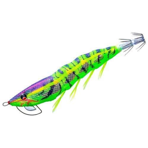 <img class='new_mark_img1' src='https://img.shop-pro.jp/img/new/icons1.gif' style='border:none;display:inline;margin:0px;padding:0px;width:auto;' />DUEL ǥ奨 Q ޥͥåTG(ޥѥ) 3.0 14 NLM ˤ饤 A1863-NLM