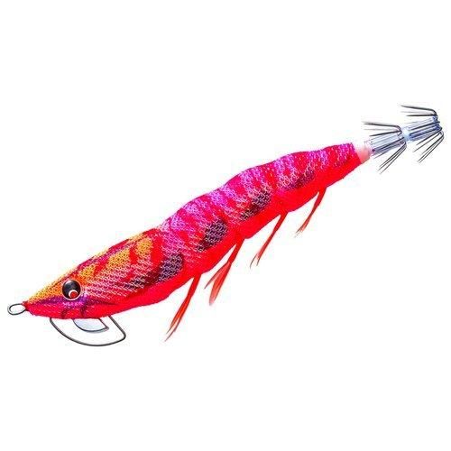 <img class='new_mark_img1' src='https://img.shop-pro.jp/img/new/icons1.gif' style='border:none;display:inline;margin:0px;padding:0px;width:auto;' />DUEL ǥ奨 Q ޥͥåTG(ޥѥ) 3.0 15 NRDR ɤå A1863-NRDR