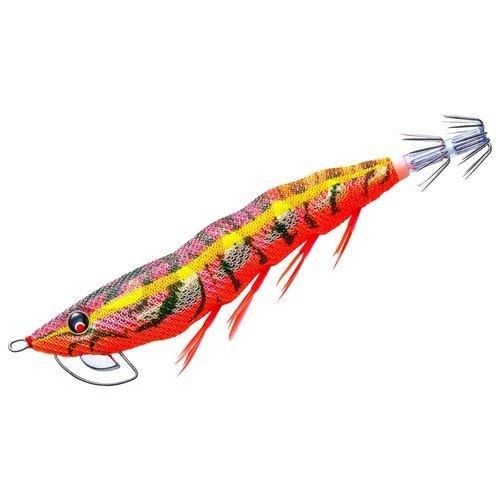 <img class='new_mark_img1' src='https://img.shop-pro.jp/img/new/icons1.gif' style='border:none;display:inline;margin:0px;padding:0px;width:auto;' />DUEL ǥ奨 Q ޥͥåTG(ޥѥ) 3.0 16 NRBW ֥饦 A1863-NRBW