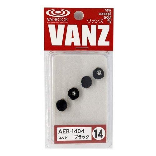 VANFOOK եå AEB-1404 ꥢåܡ ֥å #14
