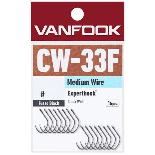 <img class='new_mark_img1' src='https://img.shop-pro.jp/img/new/icons1.gif' style='border:none;display:inline;margin:0px;padding:0px;width:auto;' />VANFOOK եå CW-33F ѡȥեå 󥯥磻 #9