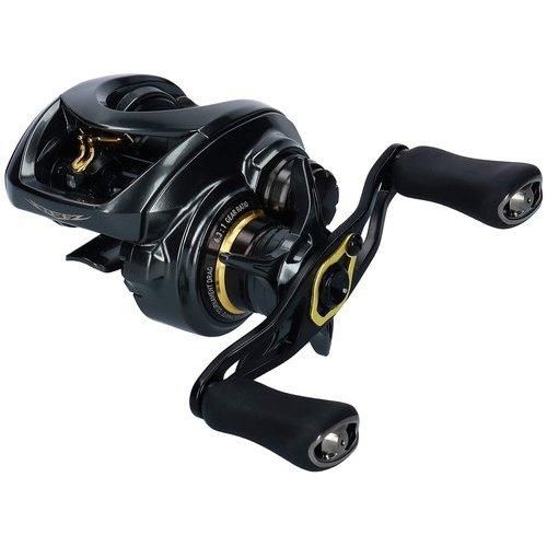 DAIWA  ƥCT SV TW 700HL