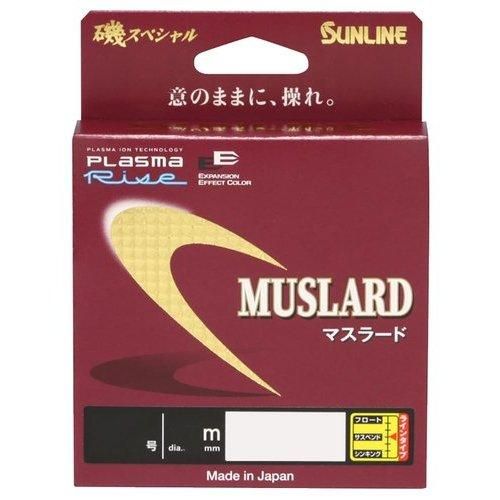 <img class='new_mark_img1' src='https://img.shop-pro.jp/img/new/icons1.gif' style='border:none;display:inline;margin:0px;padding:0px;width:auto;' />SUNLINE 饤 sp ޥ顼(25) 150m HG ԥ #2