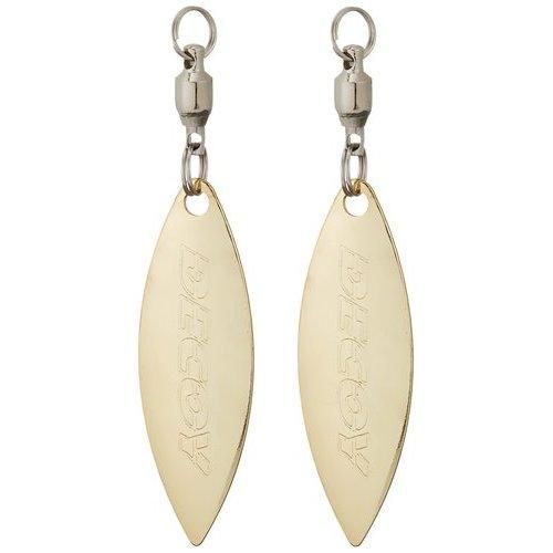 <img class='new_mark_img1' src='https://img.shop-pro.jp/img/new/icons1.gif' style='border:none;display:inline;margin:0px;padding:0px;width:auto;' />DECOY ǥ BL-6G  ꡼  #3