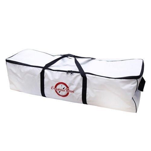 TAKA SANGYO  CN-319 TUNA BAG120 ۥ磻
