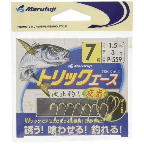 <img class='new_mark_img1' src='https://img.shop-pro.jp/img/new/icons1.gif' style='border:none;display:inline;margin:0px;padding:0px;width:auto;' />MARUFUJI ޤդ P-559 ȥå 7