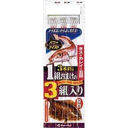 <img class='new_mark_img1' src='https://img.shop-pro.jp/img/new/icons1.gif' style='border:none;display:inline;margin:0px;padding:0px;width:auto;' />MARUFUJI ޤդ H-010 쥤 8