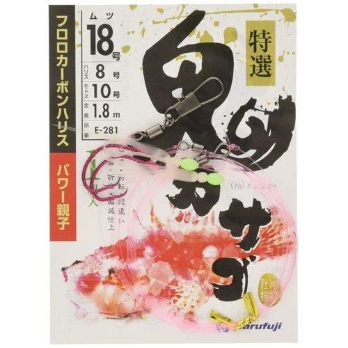 <img class='new_mark_img1' src='https://img.shop-pro.jp/img/new/icons1.gif' style='border:none;display:inline;margin:0px;padding:0px;width:auto;' />MARUFUJI ޤդ E-281  2ܿ 1 18