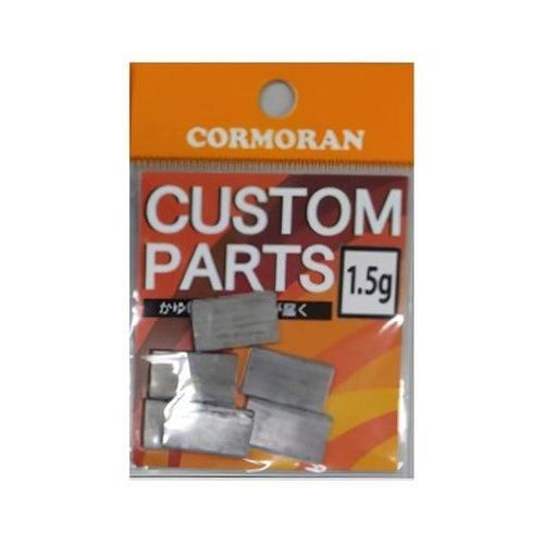 <img class='new_mark_img1' src='https://img.shop-pro.jp/img/new/icons1.gif' style='border:none;display:inline;margin:0px;padding:0px;width:auto;' />COMORAN  ƥå 1.5g